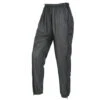 Pantalone Ferrino Zip Motion Pants -Brunner pantalone ferrino zip motion pants unisex antivento antipioggia trekking