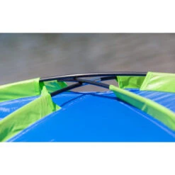 Conchiglia Parasole Brunner Suntop -Brunner parasole suntop 2