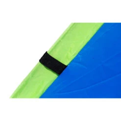 Conchiglia Parasole Brunner Suntop -Brunner parasole suntop 3