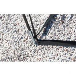 Conchiglia Parasole Brunner Suntop -Brunner parasole suntop 4