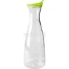 PC-Caraffe Brunner -Brunner pc caraffe brunner