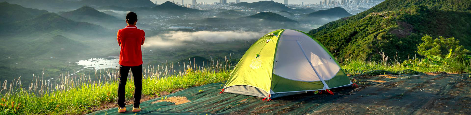 Brunner 18 Brunner -Brunner pexels quang nguyen vinh 222549 14025077