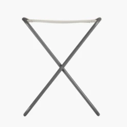 Sgabello LaFuma PH Seigle -Brunner ph ocean 2