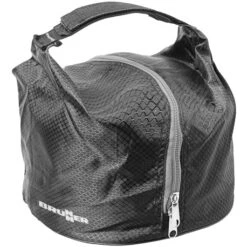 Brunner Set Pentole | Pirate Mini -Brunner pirate mini 2