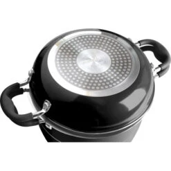 Brunner Set Pentole | Pirate NG 22 13 Brunner Set Pentole | Pirate NG 22 -Brunner pirate ng 2 2 4