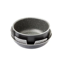 Brunner Set Pentole | Pirate NG 24 -Brunner pirate ng 2 4 3