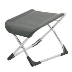 Crespo Poggiapiedi Indipendente