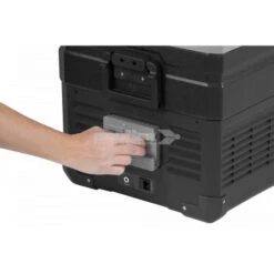 BATTERIA | POLARYS E-PACK 15 7 BATTERIA | POLARYS E-PACK 15 -Brunner polarys e pack 15 2