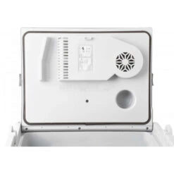 Brunner Frigo Portatile | Polarys Travel 28 -Brunner polarys travel 28 14