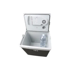 Brunner Frigo Portatile | Polarys Travel 25 -Brunner polarys travel 28 4