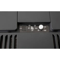 Brunner Frigo Portatile | Polarys Travel 25 -Brunner polarys travel 28 6