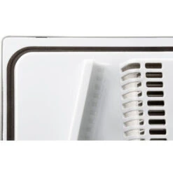 Brunner Frigo Portatile | Polarys Travel 25 -Brunner polarys travel 28 7