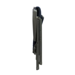 WESTFIELD Poltrona | Advancer Ergofit AG 8 WESTFIELD Poltrona | Advancer Ergofit AG -Brunner poltrona advancer ergofit ag 2