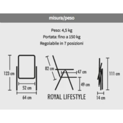 WESTFIELD Poltrona | Advancer Ergofit AG 9 WESTFIELD Poltrona | Advancer Ergofit AG -Brunner poltrona advancer ergofit ag 3