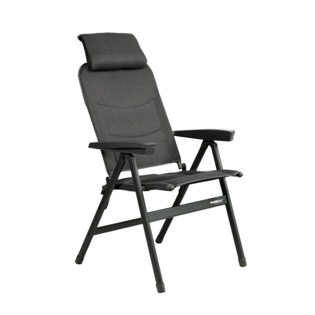 WESTFIELD Poltrona | Advancer Ergofit AG 3 WESTFIELD Poltrona | Advancer Ergofit AG