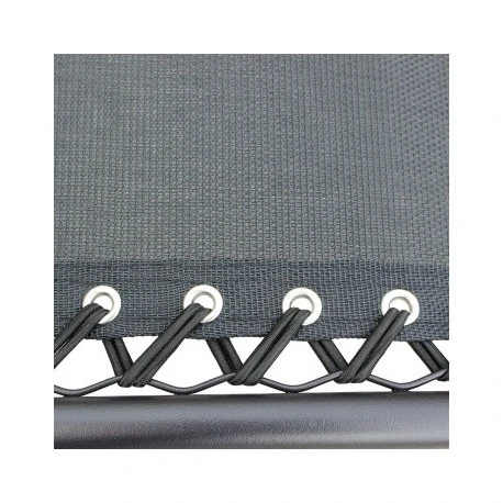 Poltrona Sdraio Cosma Comfort 4 Poltrona Sdraio Cosma Comfort - immagine 2