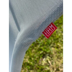 Poltrona Fiesta Alu BIGR 7 Poltrona Fiesta Alu BIGR -Brunner poltrona fiesta alu 2