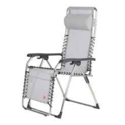 FIAM Poltrona Movida