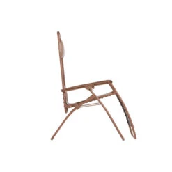 Poltrona Reclinabile LaFuma R Clip Canyon 10 Poltrona Reclinabile LaFuma R Clip Canyon -Brunner poltrona reclinabile lafuma r clip canyon 3