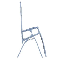 Poltrona Reclinabile LaFuma R Clip Ciel -Brunner poltrona reclinabile lafuma r clip ciel 2