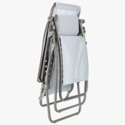 Poltrona LaFuma RSXA Clip Ciel -Brunner poltrona rsxa clip terre 3