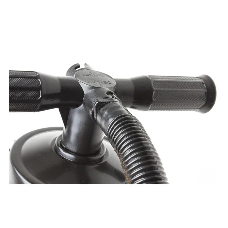 POMPA DOPPIA AZIONE | WHISPER 5 POMPA DOPPIA AZIONE | WHISPER - immagine 3