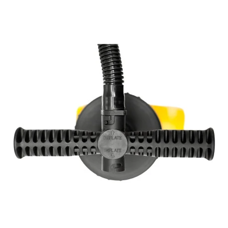 POMPA DOPPIA AZIONE | WHISPER 6 POMPA DOPPIA AZIONE | WHISPER - immagine 4