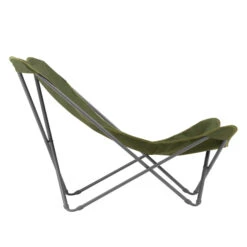 Sedia LaFuma Pop Up XL Thym -Brunner pop up xl curry 2