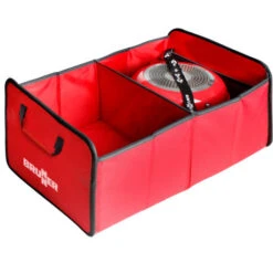 Brunner Set Pentole | Cosmic 9 Brunner Set Pentole | Cosmic -Brunner popote cosmic alu cooking 1