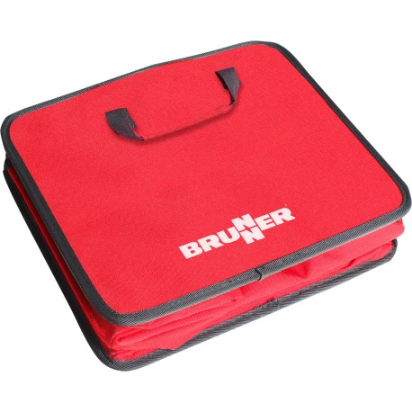 Brunner Set Pentole | Cosmic 7 Brunner Set Pentole | Cosmic - immagine 5