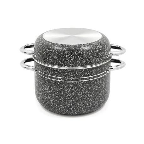 Popote Stone Rock 20 3 Popote Stone Rock 20