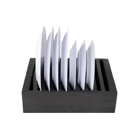 Brunner Portapiatti | Salvar Slot 4 Brunner Portapiatti | Salvar Slot - immagine 2