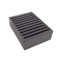 Brunner Portapiatti | Salvar Slot 7 Brunner Portapiatti | Salvar Slot -Brunner portapiatti salvar slot 2