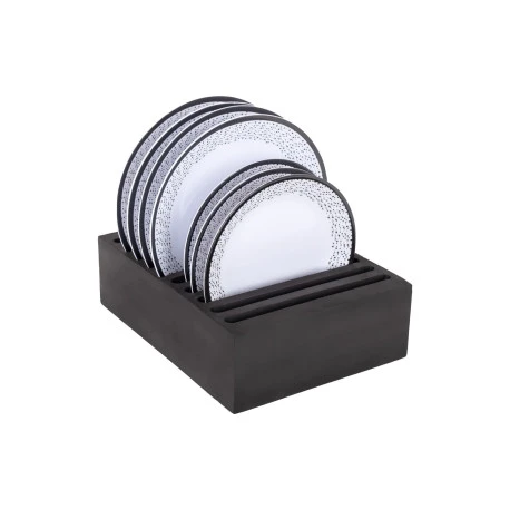 Brunner Portapiatti | Salvar Slot 3 Brunner Portapiatti | Salvar Slot