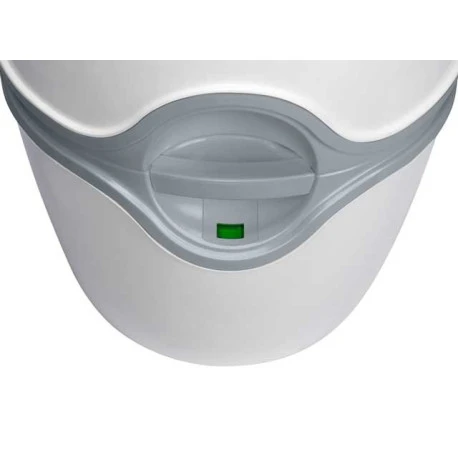Thetford Porta Potti Excellence 565E 4 Thetford Porta Potti Excellence 565E - immagine 2