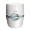 Thetford Porta Potti Excellence 565E -Brunner potti excellence elettrico