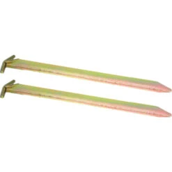 Sistema Stabilizzante Brunner Prop -Brunner prop 3