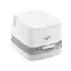 Thetford Porta Potti Qube 345 -Brunner qube 345