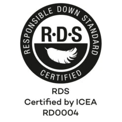 Sacco Letto Ferrino Lightec 500 Duvet -Brunner sacco letto ferrino lightec 500 douvet accoppiabile linea piuma 3