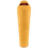 Sacco Letto Ferrino Lightec 1400 Duvet -Brunner sacco letto ferrino lightec duvet 1400 linea piuma trekking multistagionale alpinismo