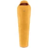 Sacco Letto Ferrino Lightec 1000 Duvet 1 Sacco Letto Ferrino Lightec 1000 Duvet -Brunner sacco lettoo ferrino lightec duvet 1000 linea piuma alpinismo trekking multistagionale spedizioni