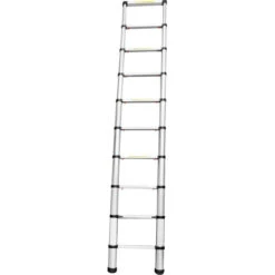 Scala Telescopica | Laddy Air -Brunner scala telescopica laddy air 2