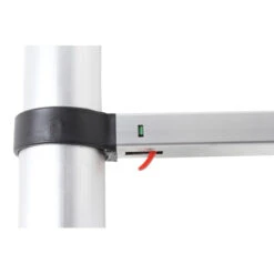 Scala Telescopica | Laddy Air -Brunner scala telescopica laddy air 4