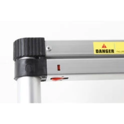 Scala Telescopica | Laddy Air -Brunner scala telescopica laddy air 5