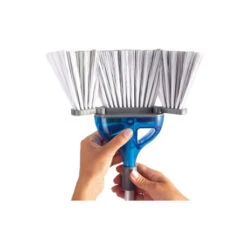 Scopa Brunner Franky -Brunner scopa franky 2