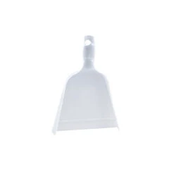 Scopa Brunner Franky -Brunner scopa franky 3