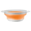 Brunner Scolapasta | Fold Away Colander 2 Brunner Scolapasta | Fold Away Colander -Brunner scopasta fold away