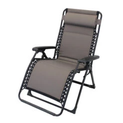 Sdraio Comfort XXL 7 Sdraio Comfort XXL -Brunner sdraio comfort xxl 2