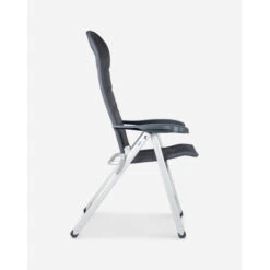 Sedia 7 Posizioni Deluxe -Brunner sedia 7 posizioni deluxe 2