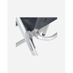 Sedia 7 Posizioni Deluxe -Brunner sedia 7 posizioni deluxe 4